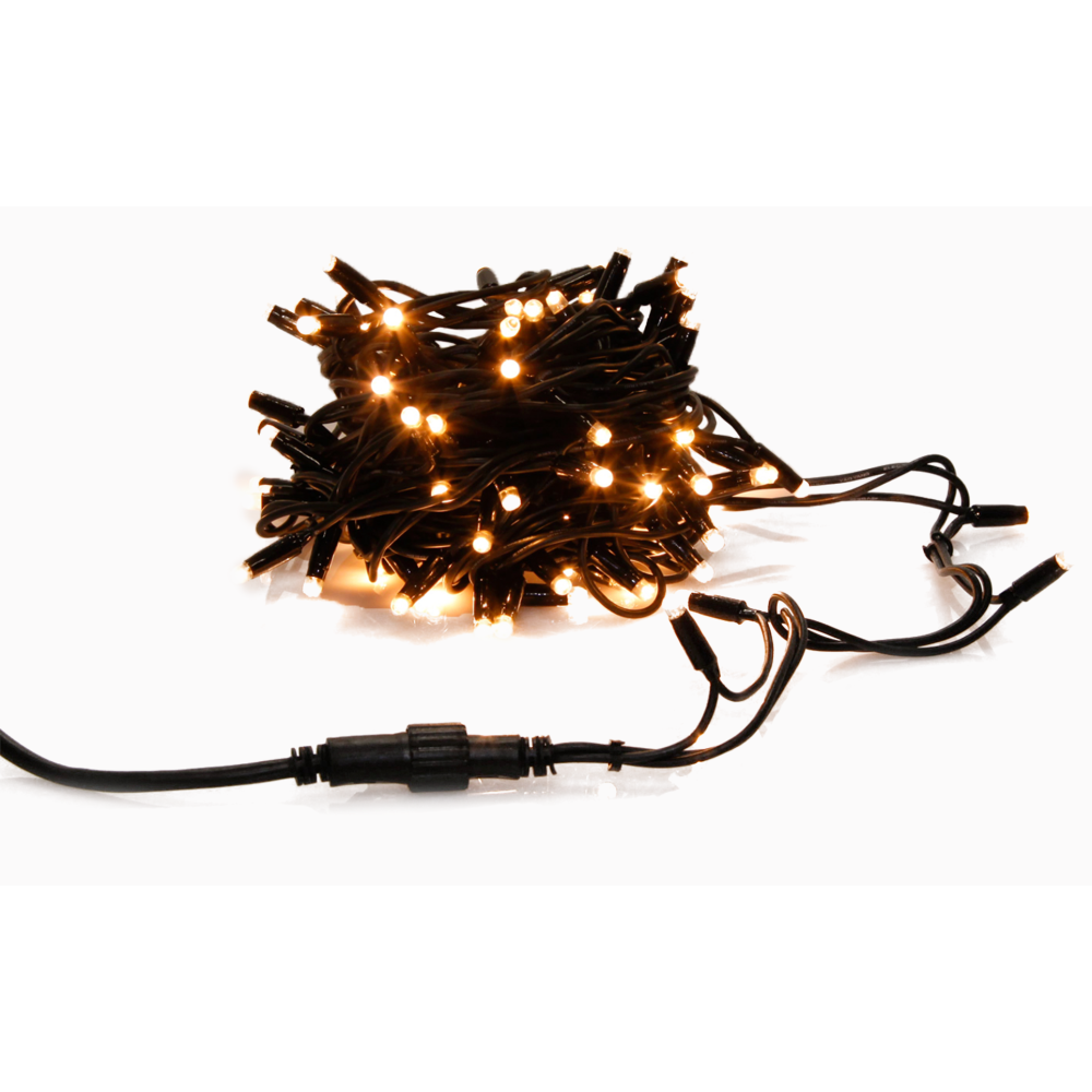 Play light led blanc chaud (jaune)