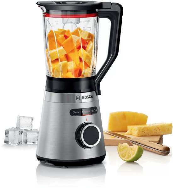 Blender kielichowy Bosch VitaPower